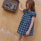 DOEN - ESA DRESS