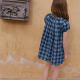 DOEN - ESA DRESS