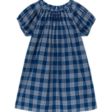 DOEN - ESA DRESS