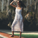 DOEN - ESMEE DRESS