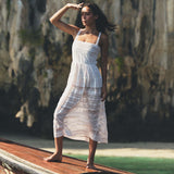 DOEN - ESMEE DRESS