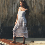 DOEN - ESMEE DRESS