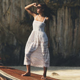 DOEN - ESMEE DRESS