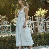 DOEN - ESPERANCE DRESS