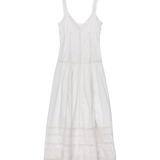 DOEN - ESPERANCE DRESS