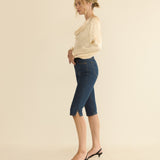 DOEN - ESPOIR TOP