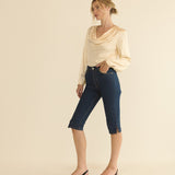 DOEN - ESPOIR TOP