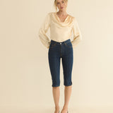 DOEN - ESPOIR TOP