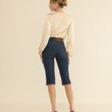 DOEN - ESPOIR TOP