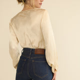 DOEN - ESPOIR TOP