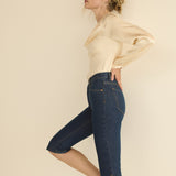 DOEN - ESPOIR TOP