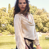 DOEN - ESPOIR TOP