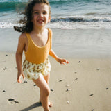 DOEN - ESRA BLOOMER