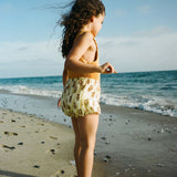 DOEN - ESRA BLOOMER