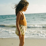 DOEN - ESRA BLOOMER