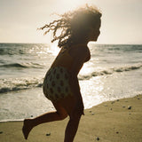 DOEN - ESRA BLOOMER