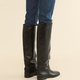 DOEN - ESSEX BOOT