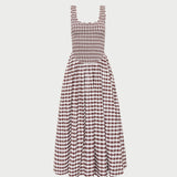Loeffler Randall - Estelle Dress