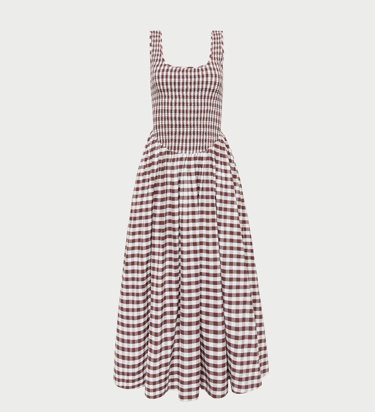 Loeffler Randall - Estelle Dress