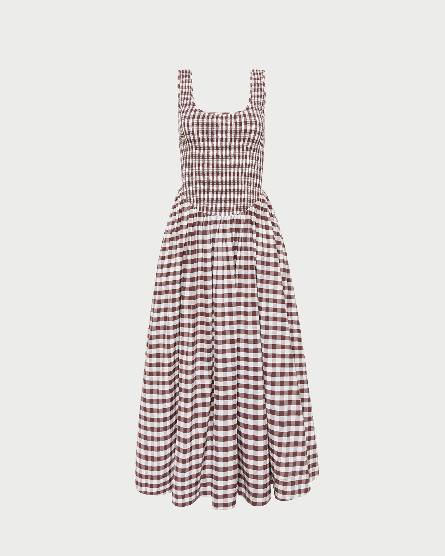 Loeffler Randall