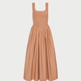 Loeffler Randall - Estelle Dress
