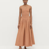 Loeffler Randall - Estelle Dress