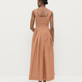 Loeffler Randall - Estelle Dress