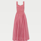 Loeffler Randall - Estelle Dress