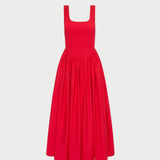 Loeffler Randall - Estelle Dress