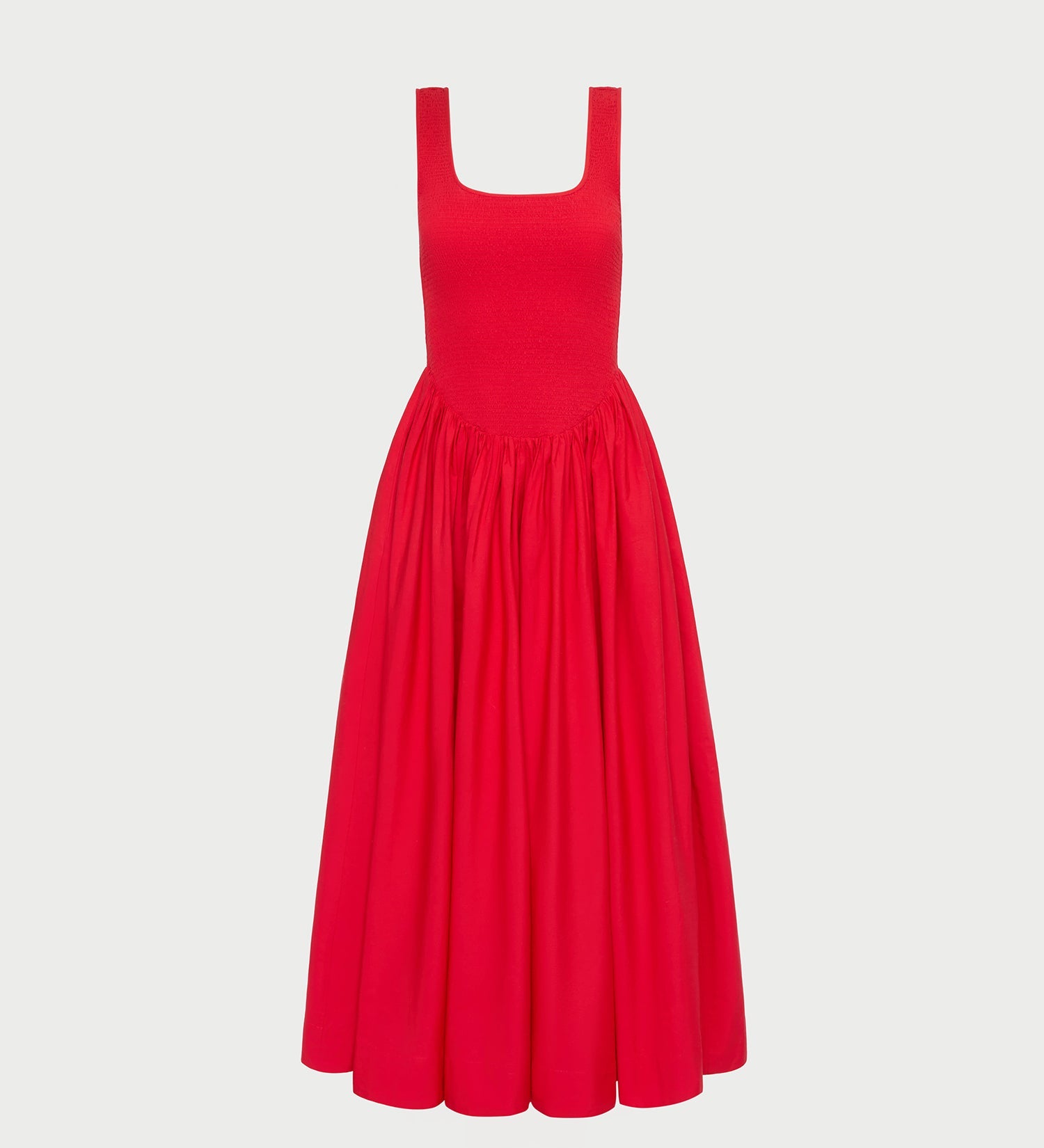 Loeffler Randall - Estelle Dress