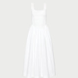 Loeffler Randall - Estelle Dress