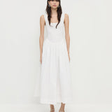 Loeffler Randall - Estelle Dress