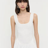 Loeffler Randall - Estelle Dress