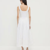Loeffler Randall - Estelle Dress