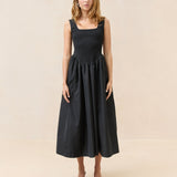 Loeffler Randall - Estelle Dress
