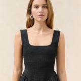 Loeffler Randall - Estelle Dress