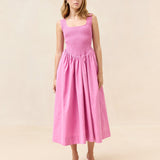 Loeffler Randall - Estelle Dress