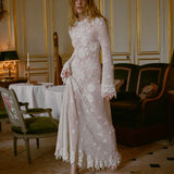 DOEN - ETNA ANNIVERSARY DRESS