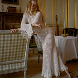 DOEN - ETNA ANNIVERSARY DRESS