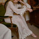 DOEN - ETNA ANNIVERSARY DRESS