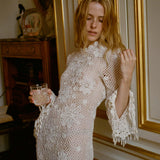 DOEN - ETNA ANNIVERSARY DRESS