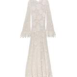 DOEN - ETNA ANNIVERSARY DRESS