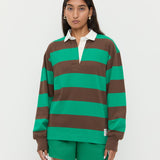 Loeffler Randall - Evan Shirt