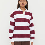 Loeffler Randall - Evan Shirt