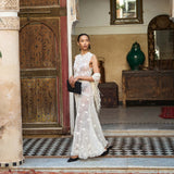 DOEN - EVANGELINE DRESS