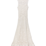 DOEN - EVANGELINE DRESS