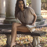DOEN - EVELYN CARDIGAN