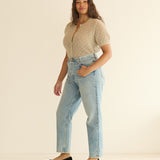 DOEN - EVELYN CARDIGAN