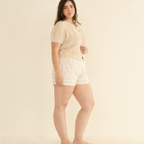 DOEN - EVELYN CARDIGAN