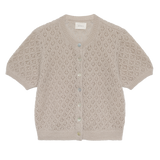 DOEN - EVELYN CARDIGAN